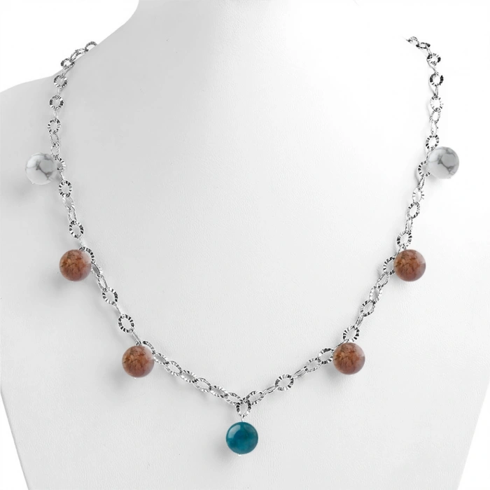 Özel Tasarım :1752604051