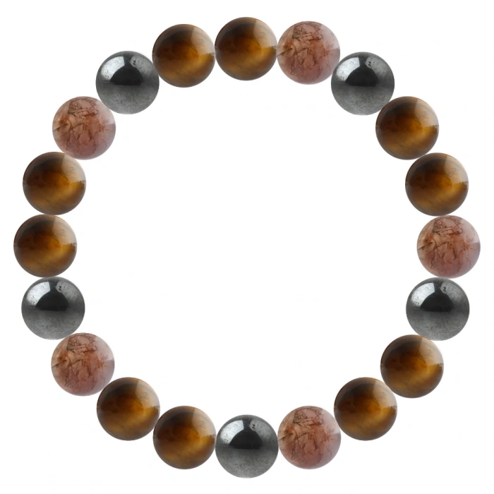 Özel Tasarım :1752605059