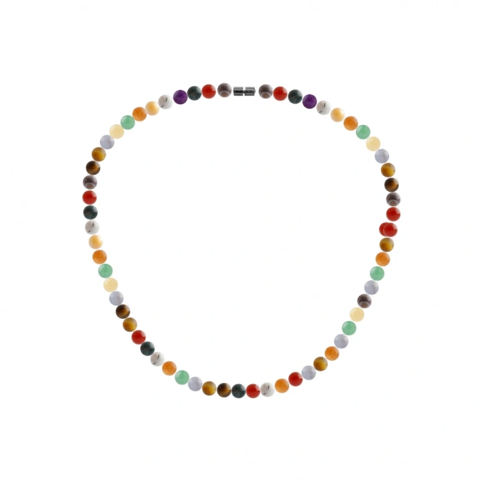 Özel Tasarım :1752608239