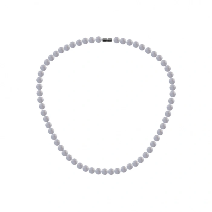 Özel Tasarım :1752608939