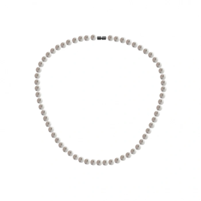 Özel Tasarım :1752609224