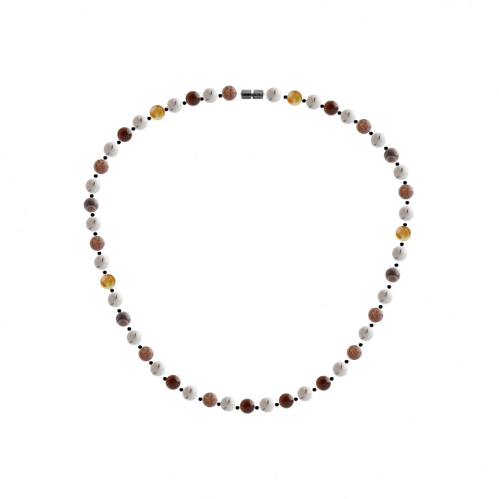 Özel Tasarım :1752609728