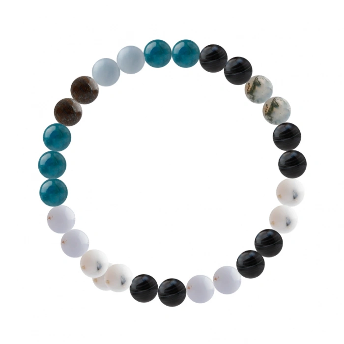 Özel Tasarım :1752610053