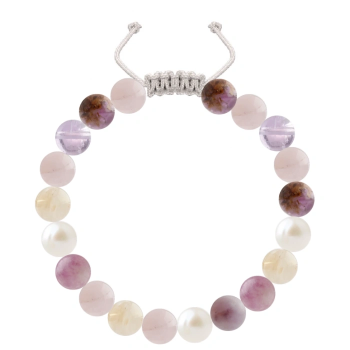 Özel Tasarım :1752622474