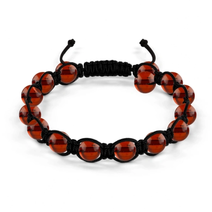 Özel Tasarım :1752630831