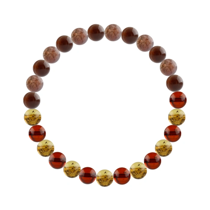 Özel Tasarım :1752647626