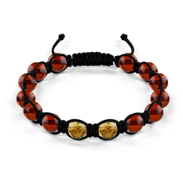 Özel Tasarım :1752648197