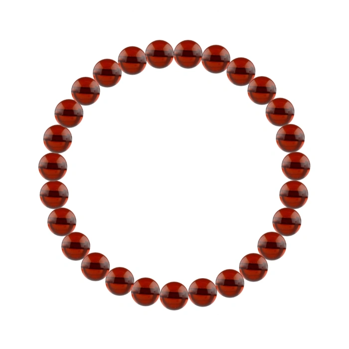 Özel Tasarım :1752648313