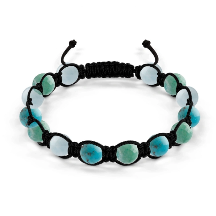 Özel Tasarım :1752665910