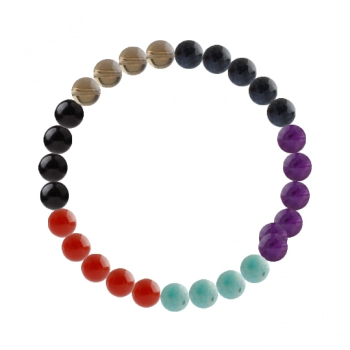 Özel Tasarım :1752667104