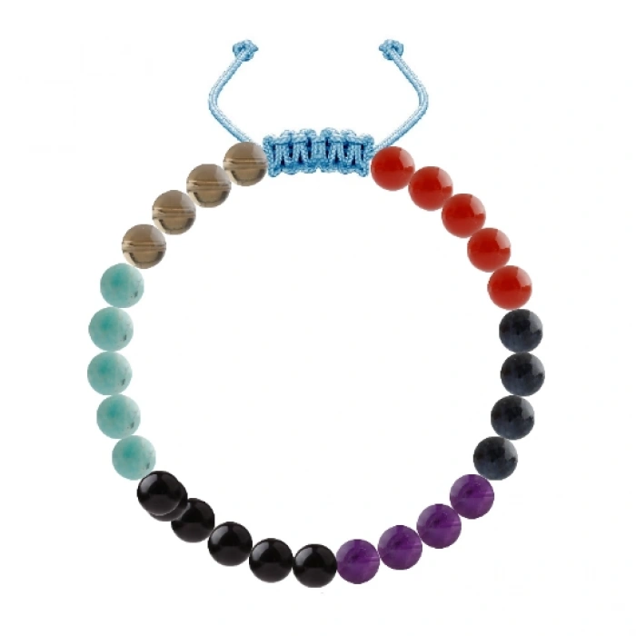 Özel Tasarım :1752667488