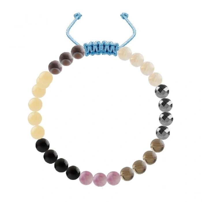 Özel Tasarım :1752668295