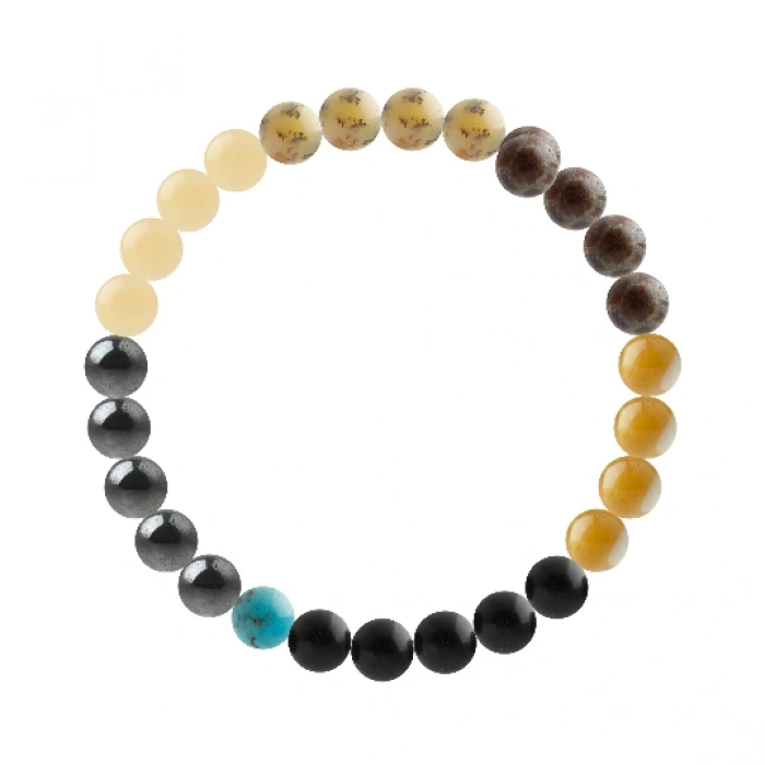 Özel Tasarım :1752674561