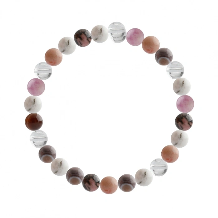 Özel Tasarım :1752679227