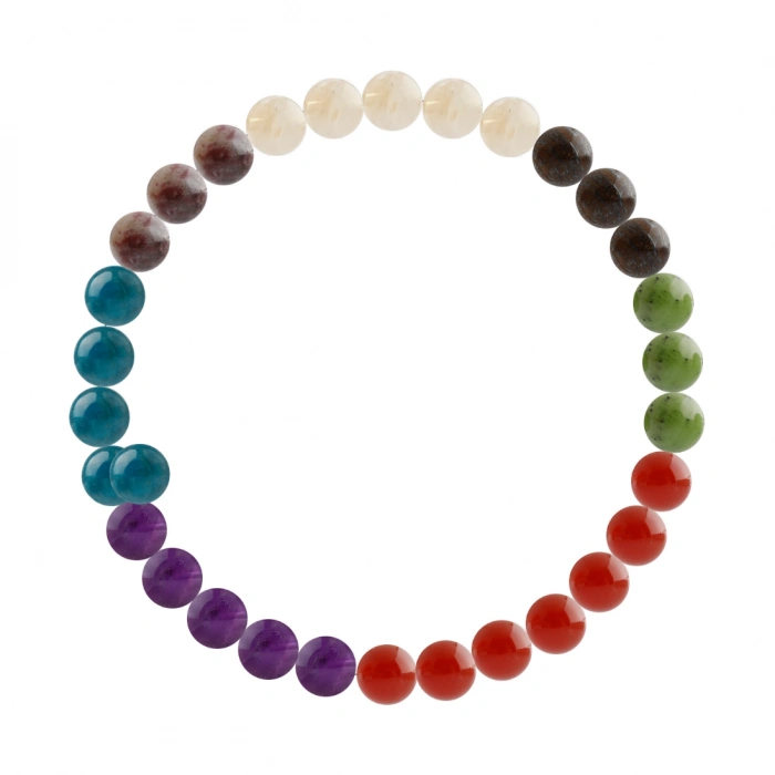 Özel Tasarım :1752681064