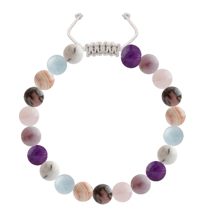 Özel Tasarım :1752684335