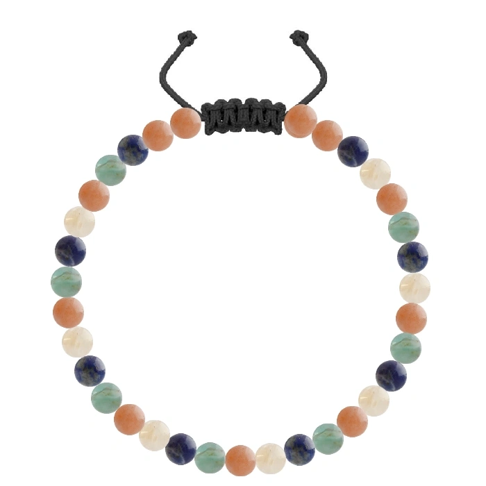 Özel Tasarım :1752684650