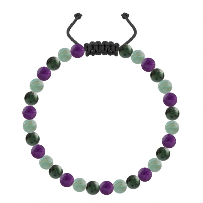 Özel Tasarım :1752684740