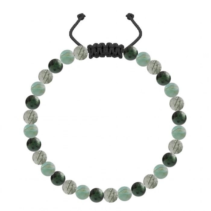 Özel Tasarım :1752684910