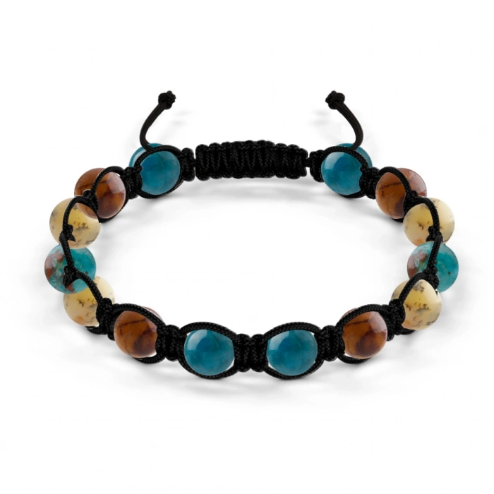 Özel Tasarım :1752686922