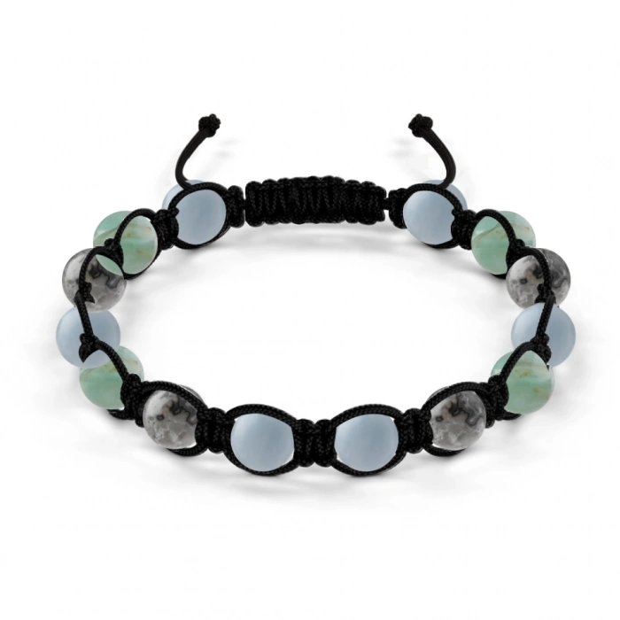 Özel Tasarım :1752687084