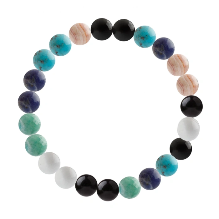 Özel Tasarım :1752687582