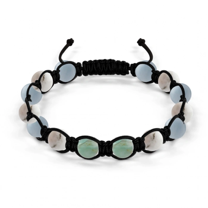 Özel Tasarım :1752687724