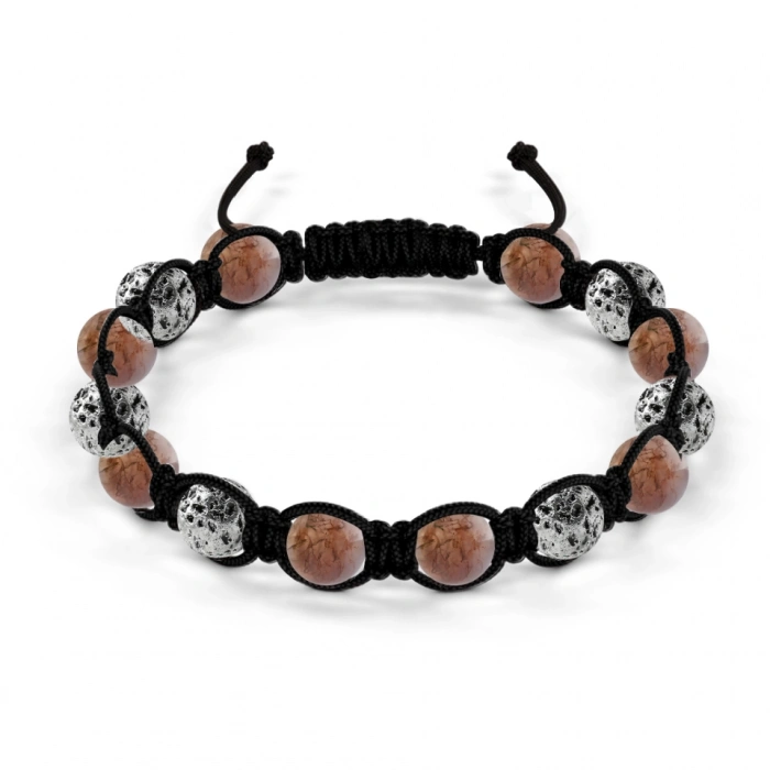 Özel Tasarım :1752688040