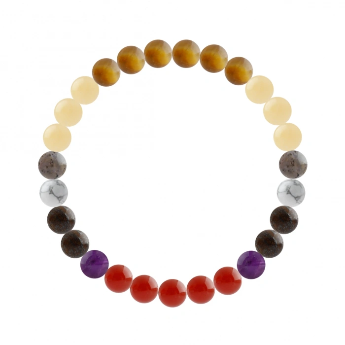 Özel Tasarım :1752689372