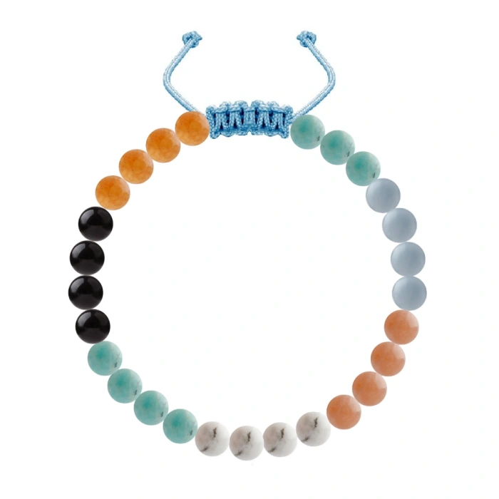 Özel Tasarım :1752692308