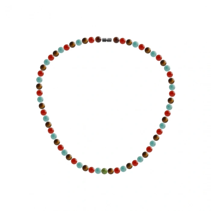 Özel Tasarım :1752693900