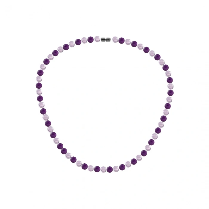 Özel Tasarım :1752694621