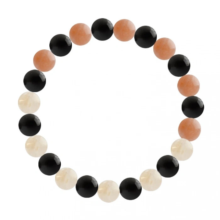 Özel Tasarım :1752740789