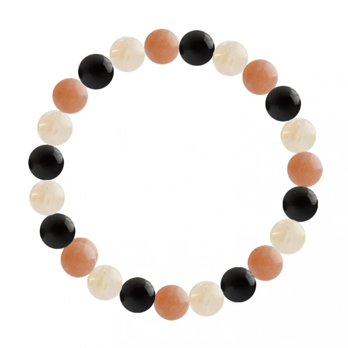 Özel Tasarım :1752741074