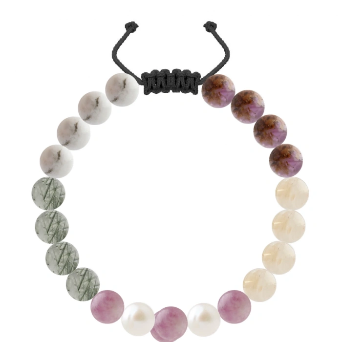 Özel Tasarım :1752744503