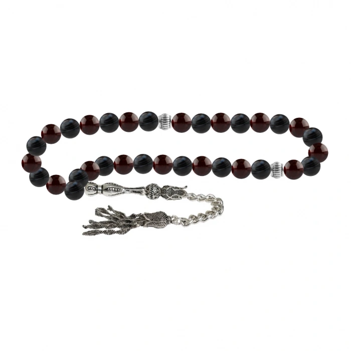 Özel Tasarım :1752746571