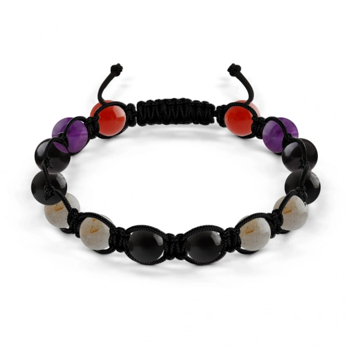 Özel Tasarım :1752747366