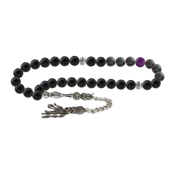 Özel Tasarım :1752748785