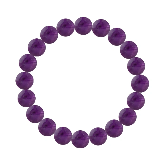 Özel Tasarım :1752750629