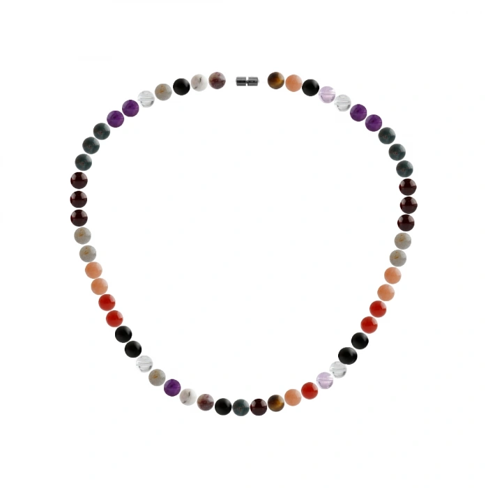 Özel Tasarım :1752753990