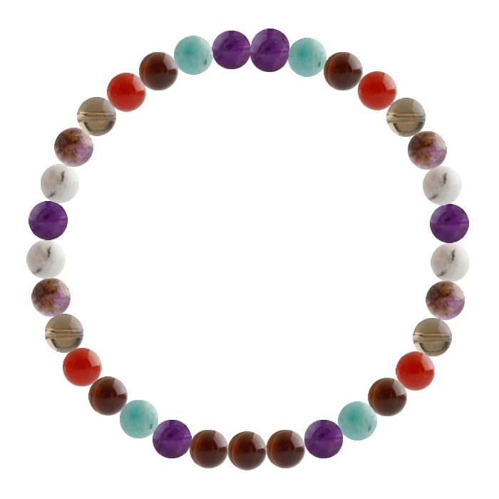 Özel Tasarım :1752758553