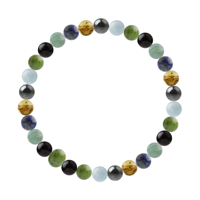 Özel Tasarım :1752788367