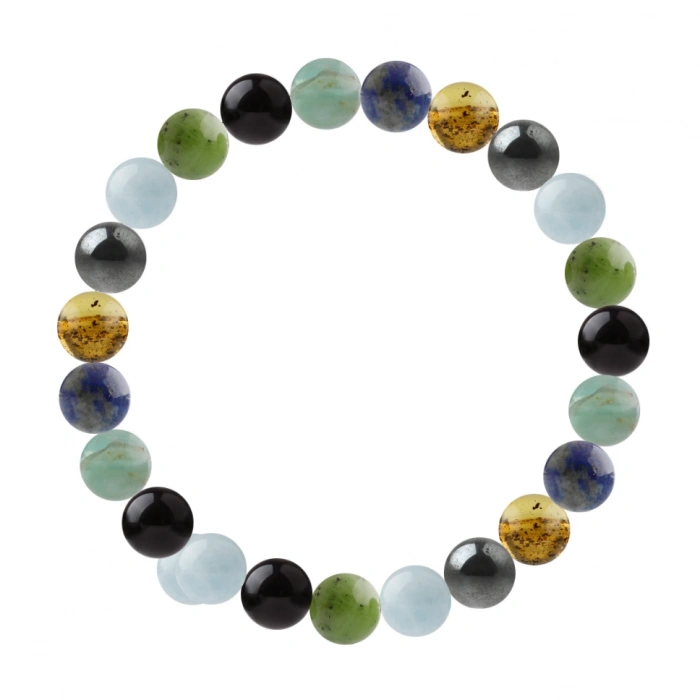 Özel Tasarım :1752788828