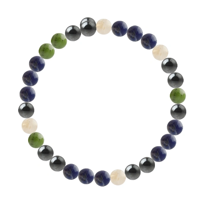 Özel Tasarım :1752822381