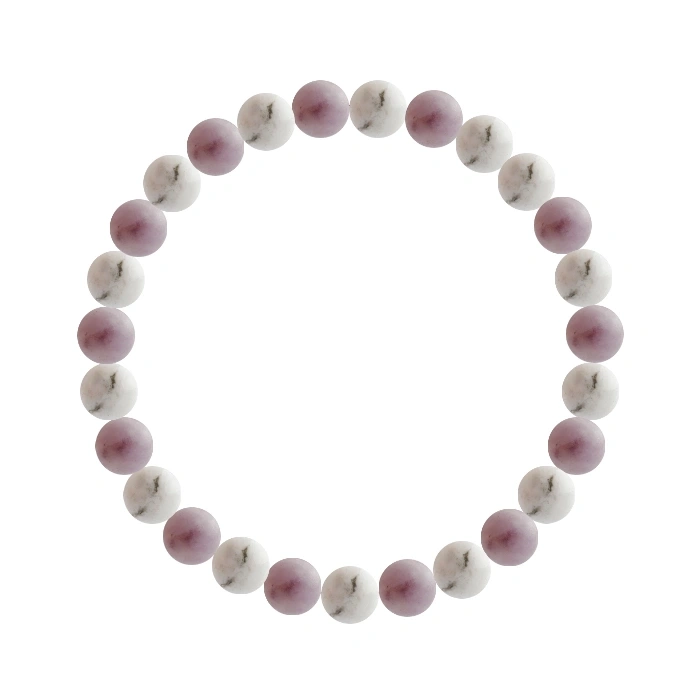 Özel Tasarım :1752827393