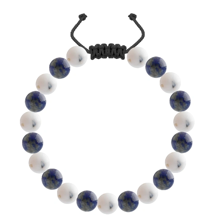 Özel Tasarım :1752828015