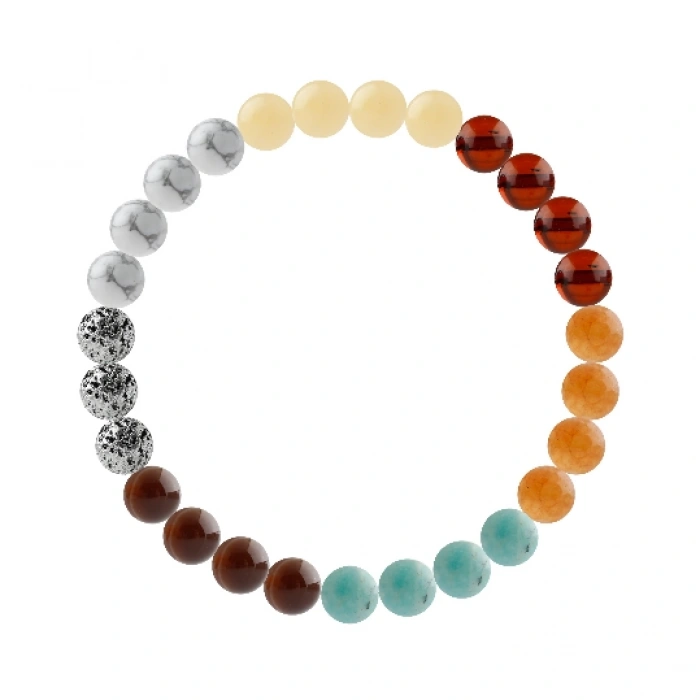 Özel Tasarım :1752829473