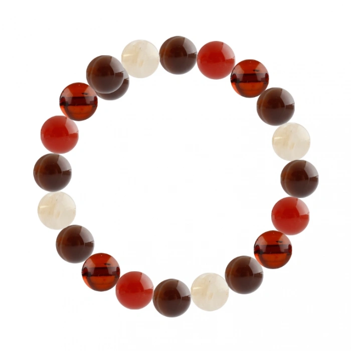 Özel Tasarım :1752832457