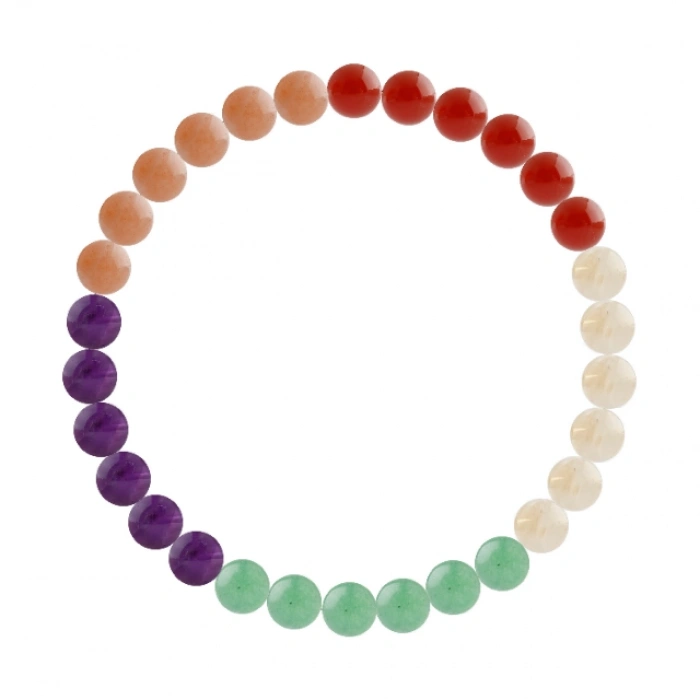 Özel Tasarım :1752834681