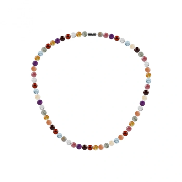 Özel Tasarım :1752836726